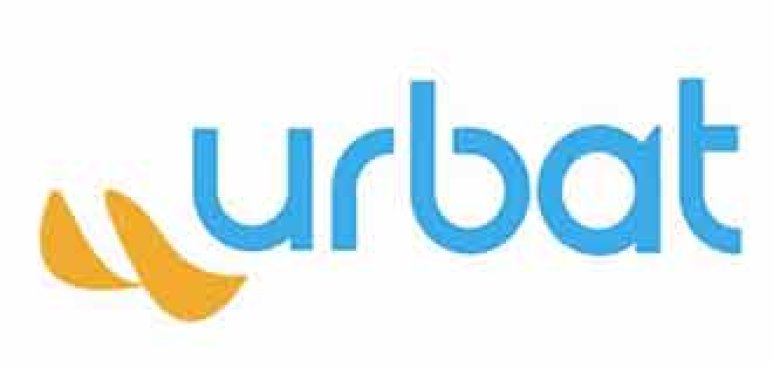 VINCI Immobilier finalise l’acquisition d’Urbat Promotion