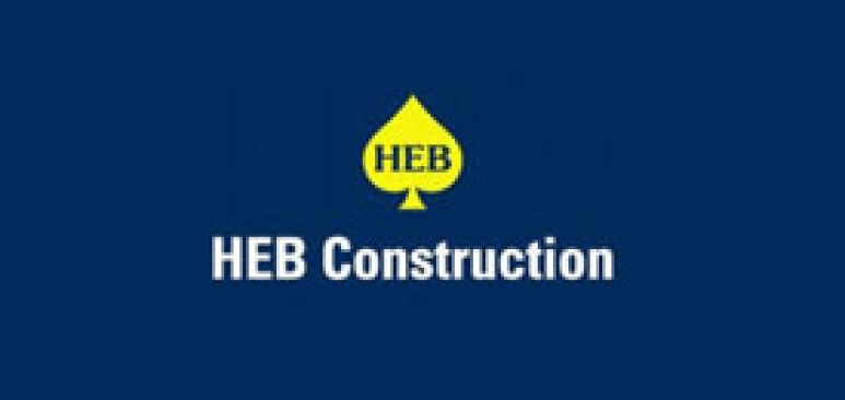VINCI continues its international expansion with the acquisition of the HEB Construction company in New Zealand