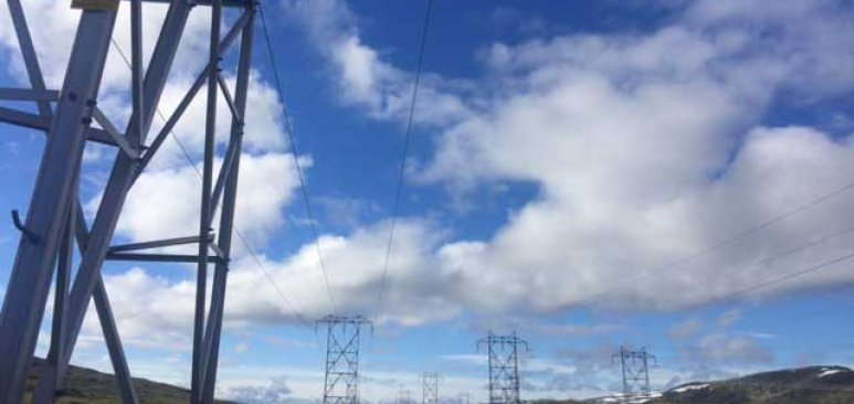 VINCI Energies acquiert Infratek et Horlemann, deux entreprises européennes de premier plan spécialisées dans les réseaux électriques