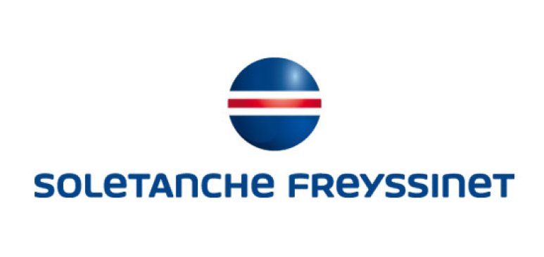 Soletanche Freyssinet, filiale de VINCI, poursuit son développement en Amérique latine