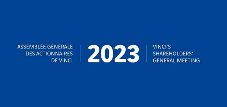 Combined Ordinary and Extraordinary General Meeting on Thursday 13 April 2023 - Information concerning the availability of preparatory documents