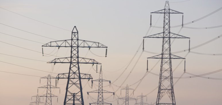 VINCI awarded a commitment deed contract for a PPP contract of high voltage transmission lines in Australia