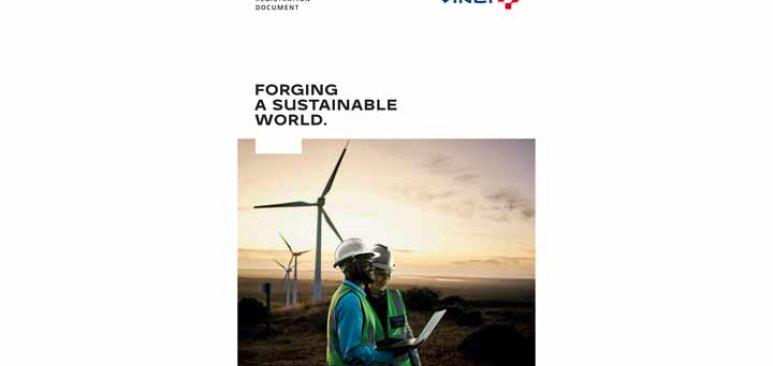 Version anglaise du document d’enregistrement universel 2023