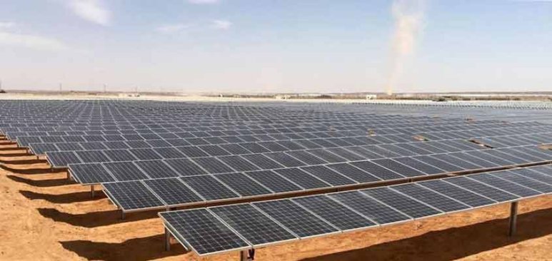 VINCI finalise l’acquisition des activités énergie d’ACS (Cobra IS)