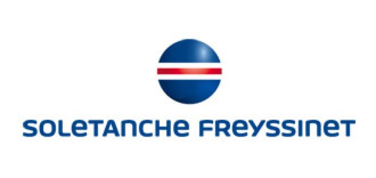 Manuel Peltier et Didier Verrouil respectivement nommés Directeur Général et Directeur Général adjoint de Soletanche Freyssinet