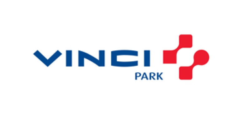 VINCI finalise l’entrée d’Ardian et de Crédit Agricole Assurances au capital de VINCI Park