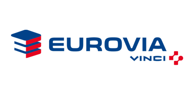 Eurovia wins two contracts to design and build motorways in Poland