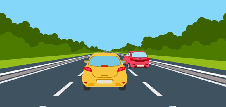 VINCI signs an agreement to acquire a majority stake in a motorway concession in India