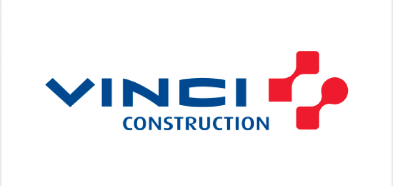 VINCI Construction sélectionné pour le contrat de conception-construction de la liaison routière I-64 entre Hampton et Norfolk en Virginie (États-Unis)