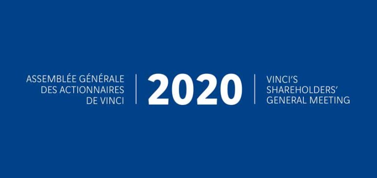 Assemblée générale des actionnaires : point d’actualité