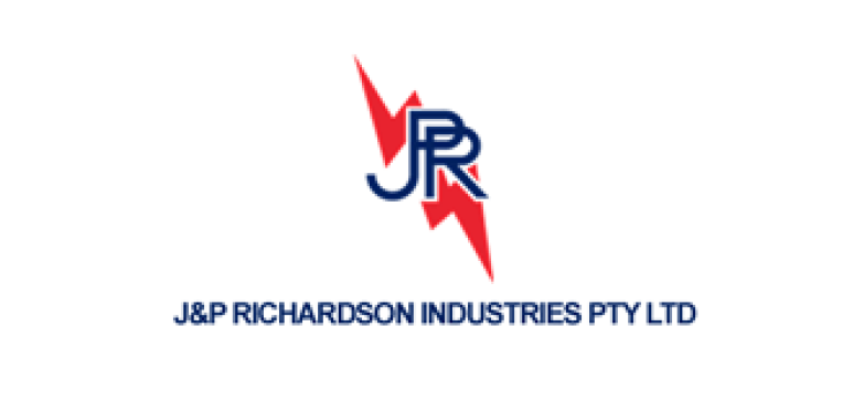 VINCI Energies acquiert la société J&P Richardson, leader australien en ingénierie et installation électrique
