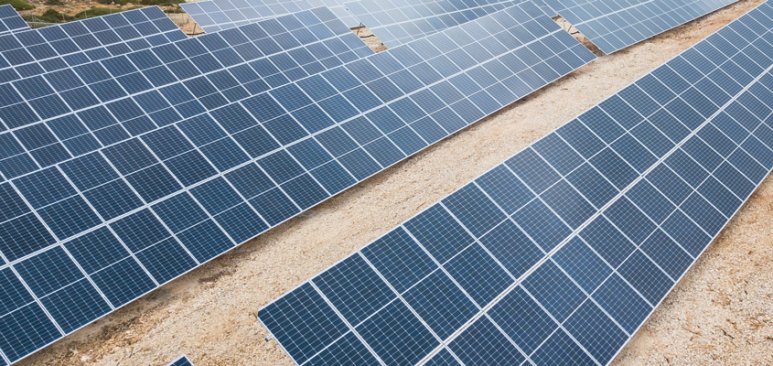 VINCI signs a strategic partnership agreement with NatPower SA, an international renewable energy development platform, notably to fast-track Cobra IS's expansion in the United States