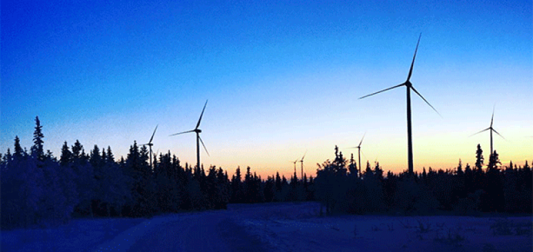 VINCI Energies acquiert EITECH, spécialiste suédois des travaux électriques et de l’ingénierie