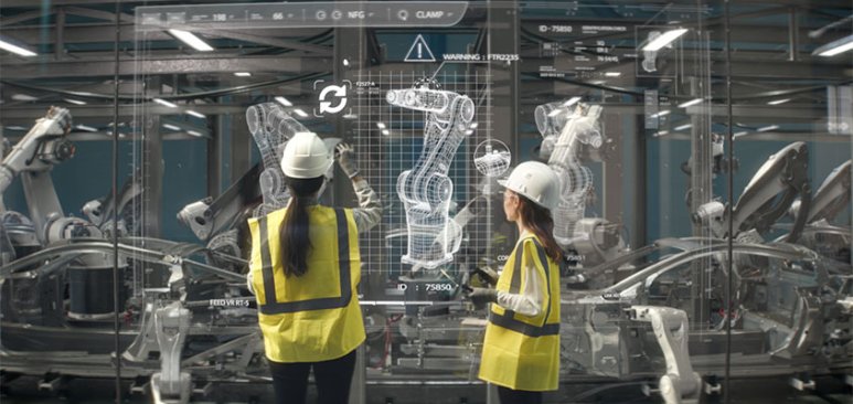 First half 2018 financial results