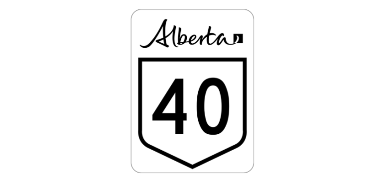 VINCI Construction va réaliser l’aménagement de la voie express A40 à Grande Prairie au Canada