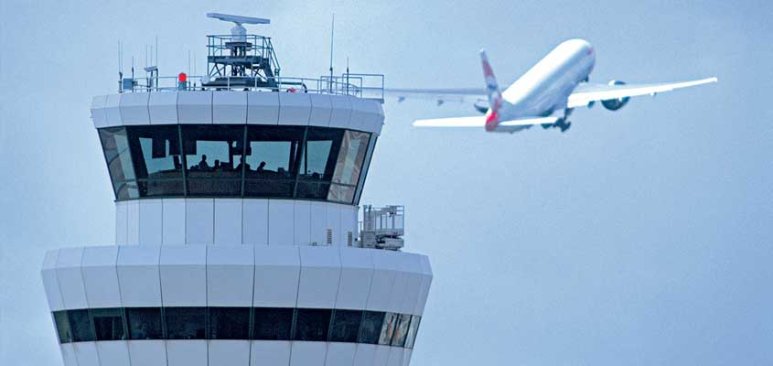 VINCI Airports – Traffic to 30 June 2024