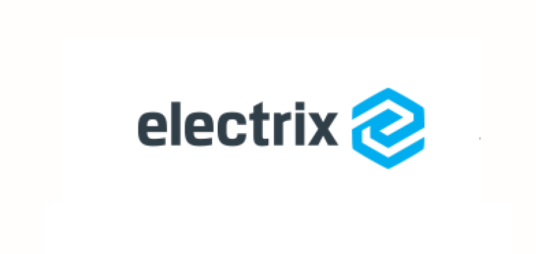VINCI a conclu un accord avec Mc Connell Dowell (groupe Aveng) pour l’acquisition d’Electrix