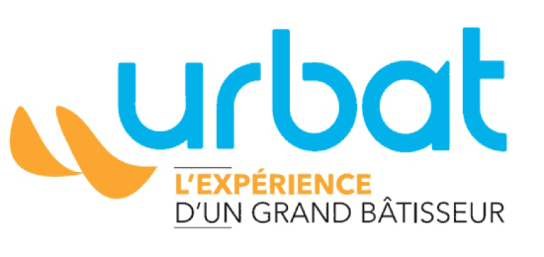 VINCI Immobilier entre en négociations exclusives pour l’acquisition d’URBAT Promotion