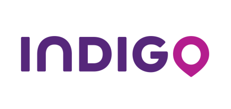 Ardian Infrastructure et Crédit Agricole Assurances acquièrent la part de VINCI dans Indigo