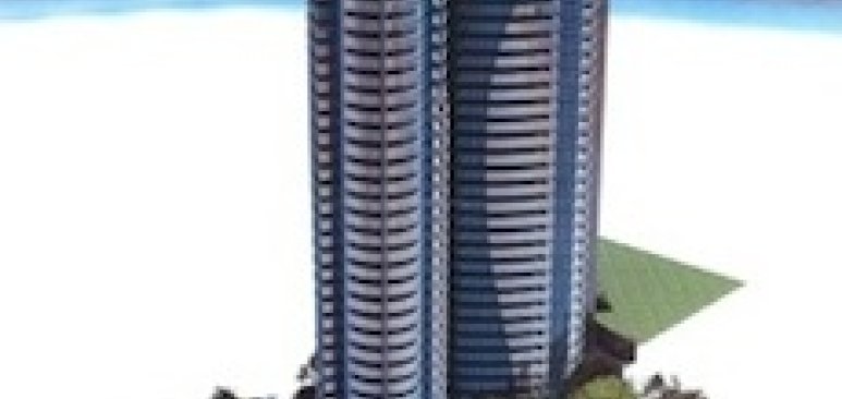 VINCI wins contract to build the highest tower in the Principality of Monaco