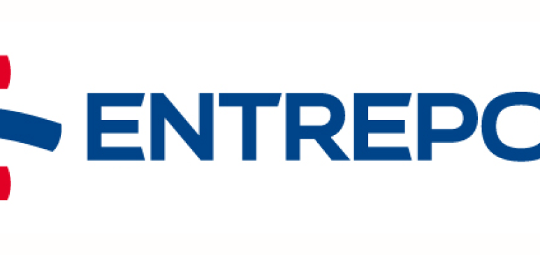 VINCI strengthens its position in Asia’s oil and gas industrywith the acquisition of Indonesian company PT Istana Karang Laut (IKL)