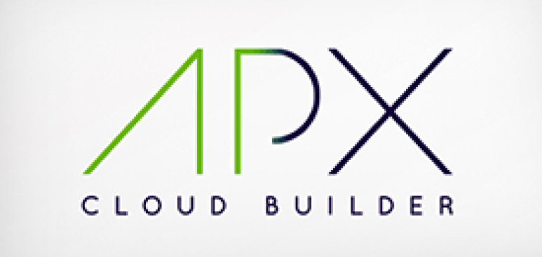 VINCI acquires French cloud builder APX Intégration