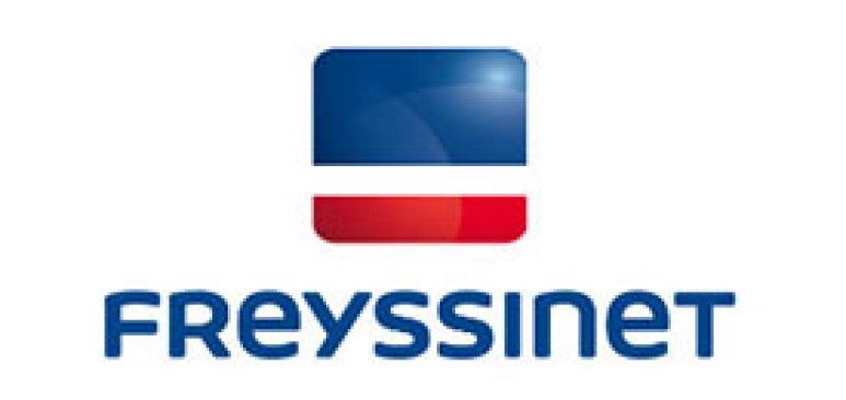 Soletanche Freyssinet renforce sa présence en Amérique Latine