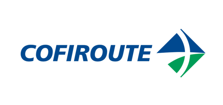 COFIROUTE successfully issued a €950 million bond at 11 years