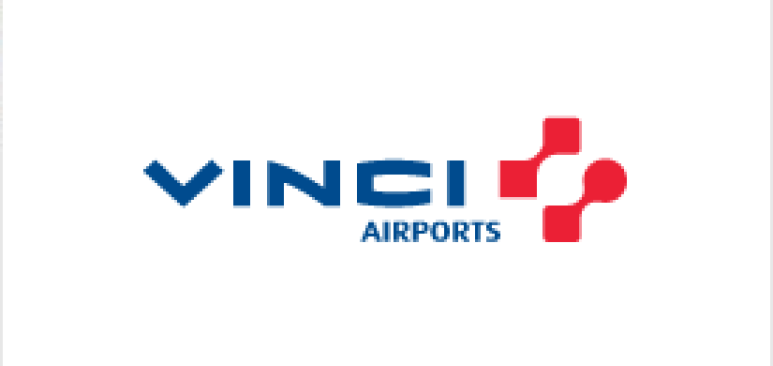 Aéroports de Paris, VINCI Airports et Astaldi ont présenté la meilleure offre pour la mise en concession de l’aéroport international de Santiago du Chili