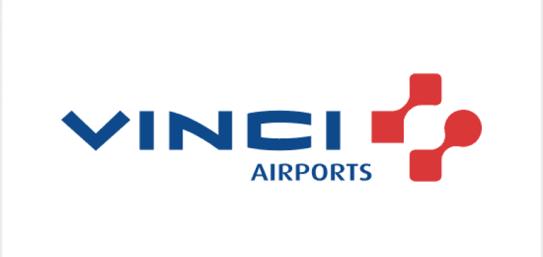 VINCI Airports remporte la concession de l’aéroport de Salvador au Brésil