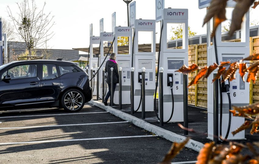 visuel article mobilité électrique