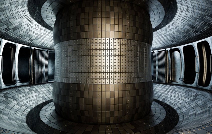visuel article fusion énergie de tous les espoirs