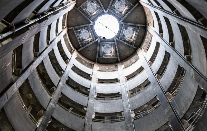 visuel article fission nucléaire