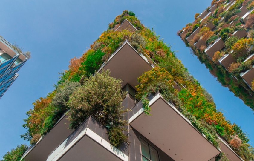 visuel article recherche au service de l'innovation environnemental