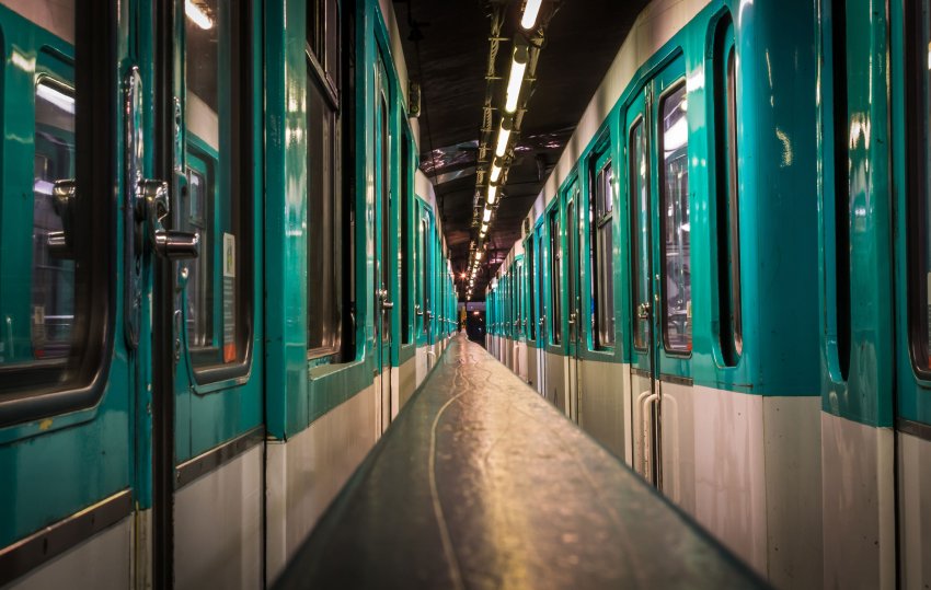 visuel article mobilité Grand Paris
