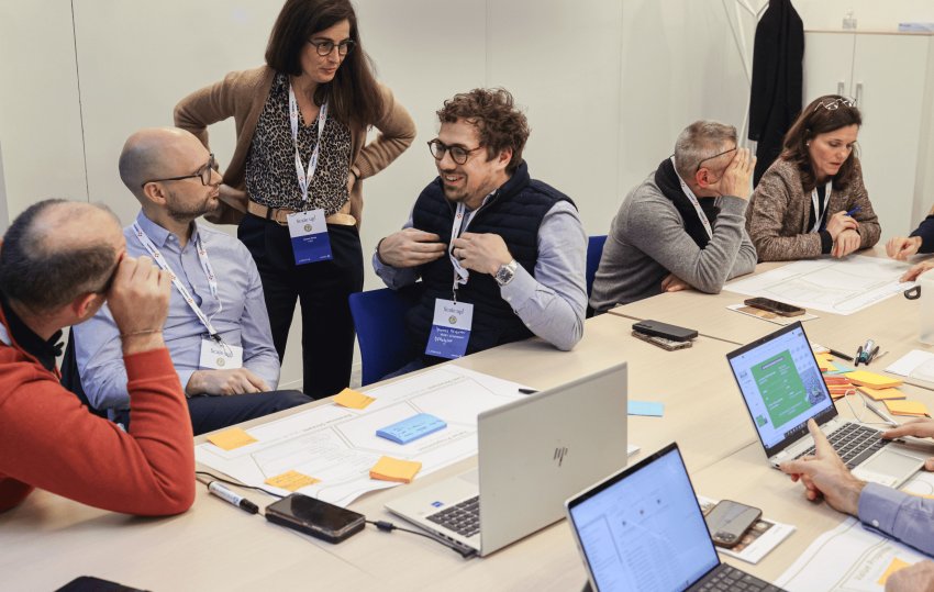 visuel article scale up