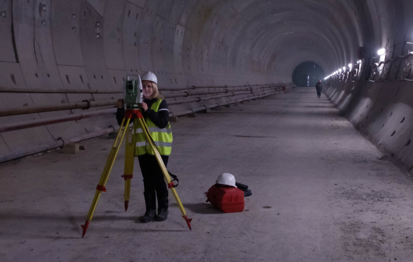 visuel article métiers de la mine