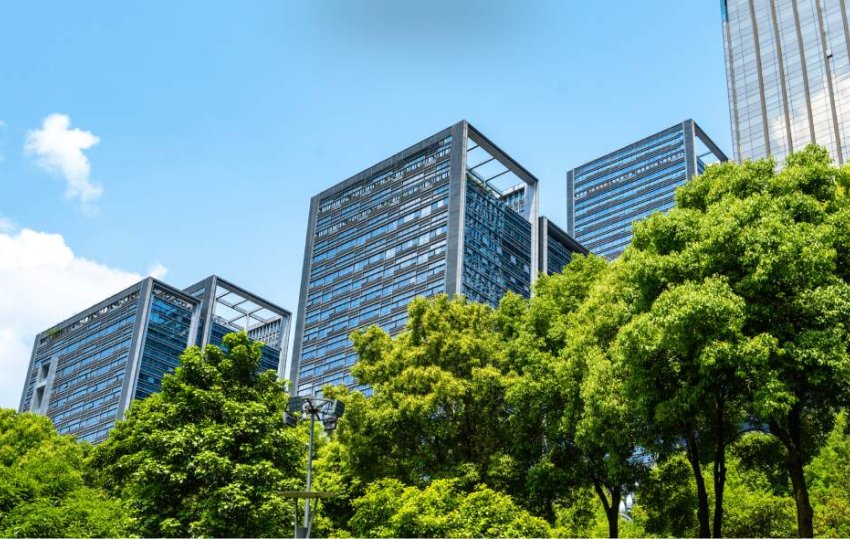 visuel article Construire avec et pour la nature