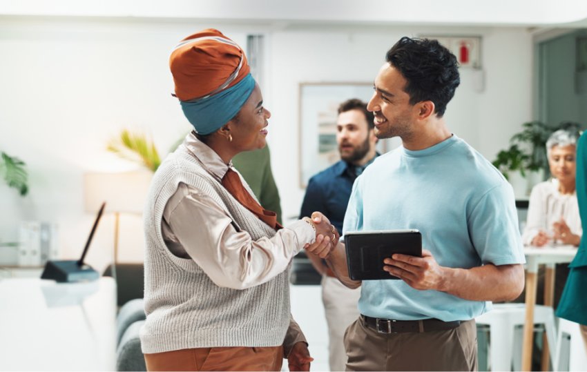 visuel article mécénat