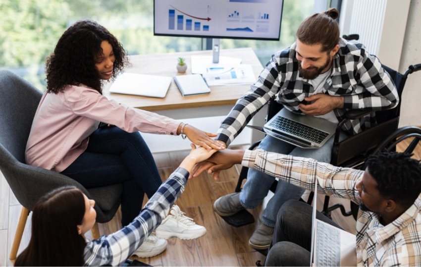 visuel article inclusion