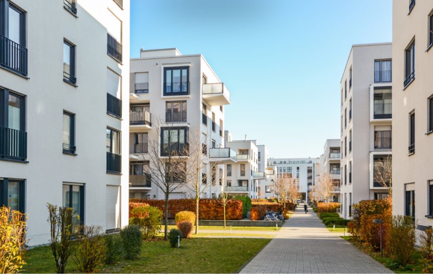 visuel article logement social