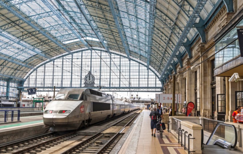 visuel article cluture locale  à l’honneur sur les infrastructures de mobilité