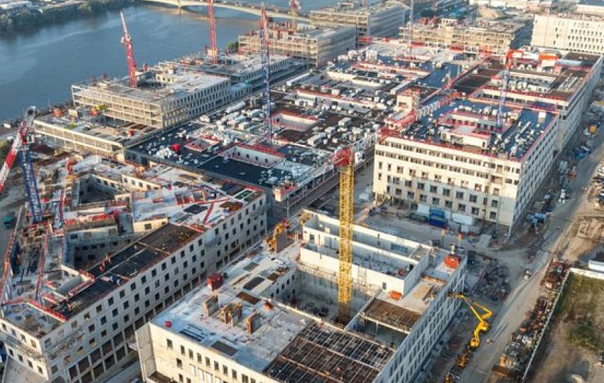 visuel article construire pour soigner