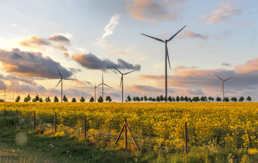 visuel article souveraineté énergétique défi européen