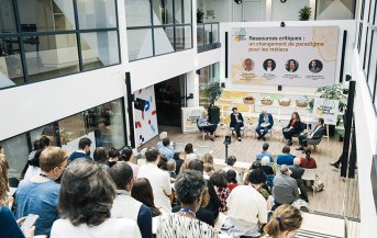 festival-building-beyond-2025