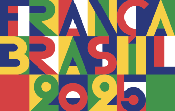 França Brasiil