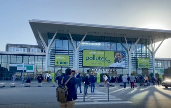vinci-pollutec-2025