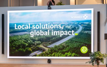 écran local solutions global impact
