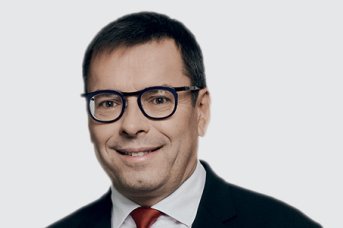 Nicolas Notebaert