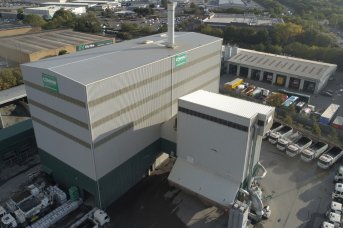 VINCI annonce l’acquisition de FM Conway Limited au Royaume-Uni